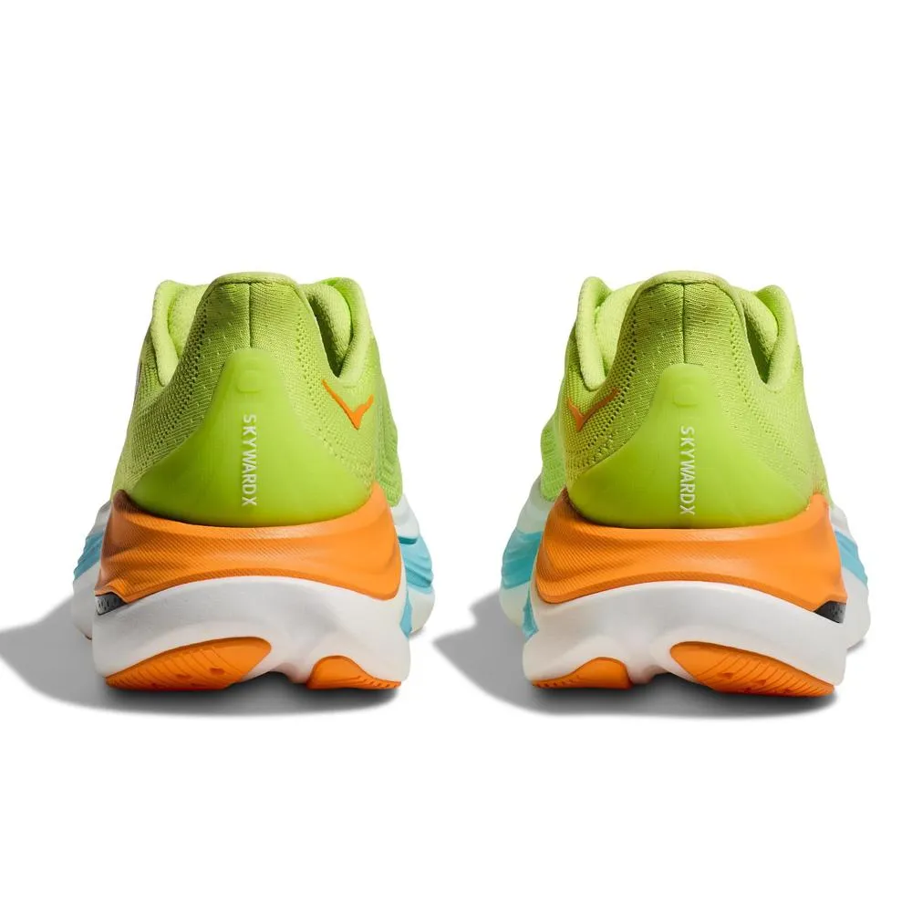 Women's Skyward X