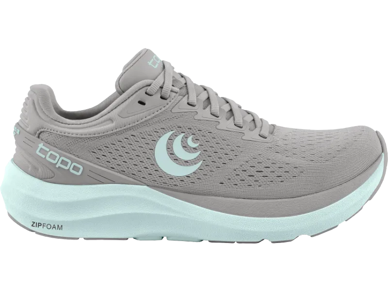 Women's Topo Phantom 3 High Cushion Running Shoe