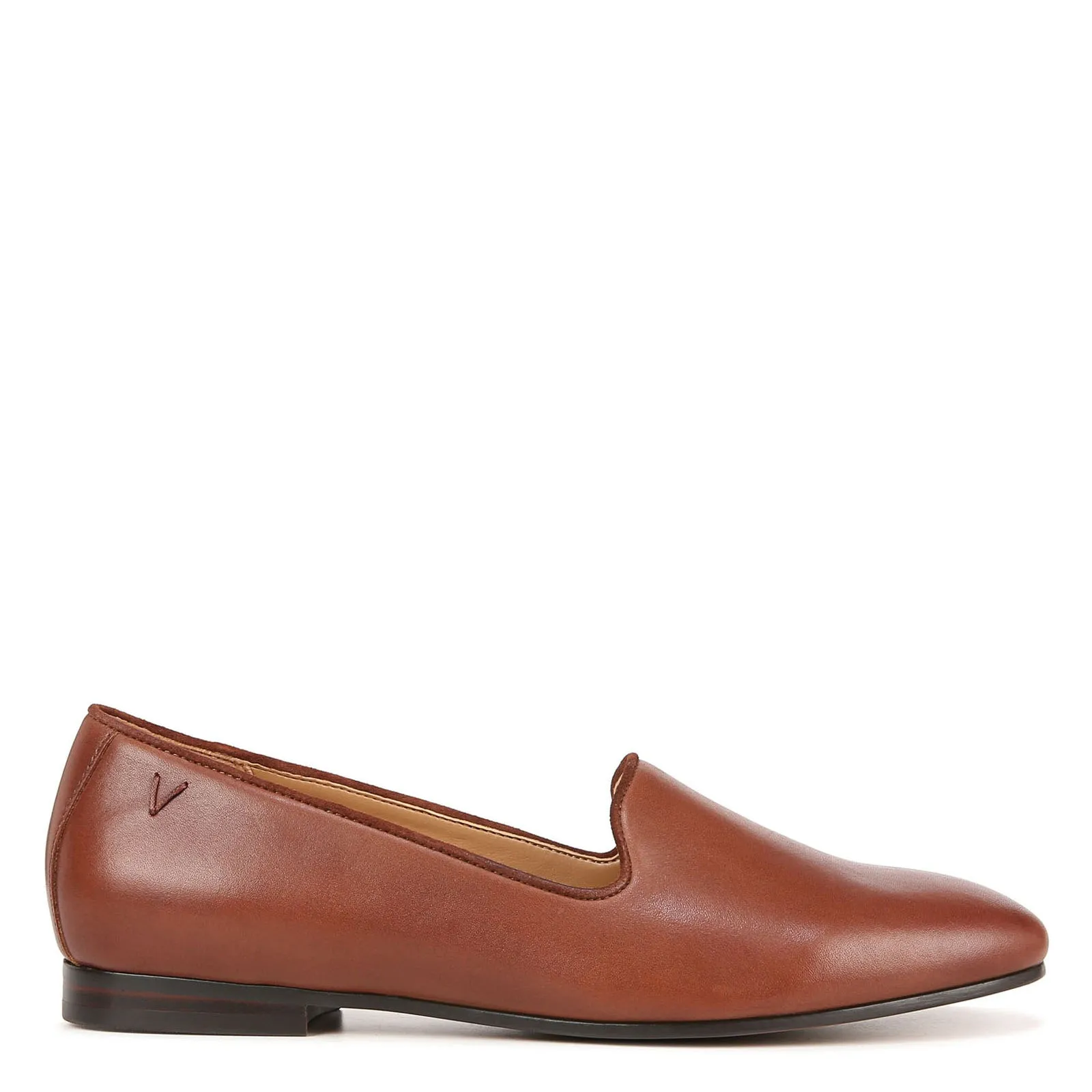 Women's Vionic, Willa Flat