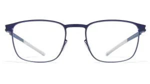 YOTAM-Navy